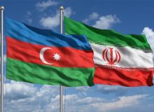شکست سناریوی جدایی تهران-باکو