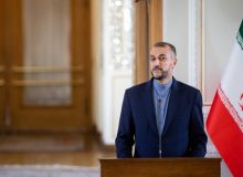 امیرعبداللهیان: اردوغان در آینده نزدیک به تهران میآید/ تحولات لبنان را با جدیت و نگرانی دنبال می‌کنیم