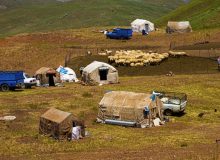 ضرورت تشکیل ستادهای راهبردی توسعه بیمه اجتماعی کشاورزان، روستاییان و عشایر آذربایجان‌غربی