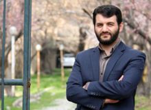آیا سیاست خطرناک سازمان تامین اجتماعی با تایید عبدالملکی در جریان است؟