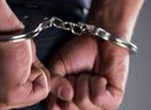 یک عضو شورای شهر خوی بازداشت شد