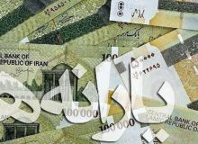 شناسایی ۲۳ میلیون ثروتمند ‌یارانه‌‌بگیر/ دولت روحانی ثروتمندان را در فهرست یارانه‌ها نگه داشت