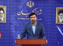 سخنگوی شورای نگهبان: قوانین انتخاباتی کشور نیازمند اصلاحات جامع و جدی است