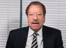 عبدالباری عطوان: پاشنه آشیل اردوغان در انتخابات آینده/ خنجر از پشت به حماس