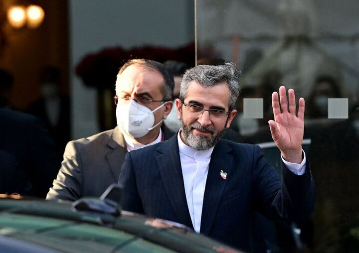 عبدالباری عطوان: مواضع هسته‌ای ایران تغییر نکرده است
