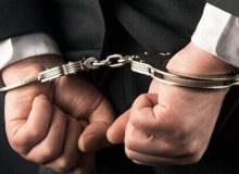 ادامه بازداشتی‌ها در شهرداری ارومیه/سه نفر از مدیران بازداشت شدند