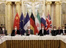 مقام‌های آمریکایی: باید با ایران به توافقی متفاوت با برجام برسیم