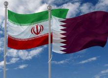رمزگشایی از فرصت طلایی ایران در سفر رئیسی به قطر/ پیشنهاد صادرات‌ گاز قطر از مسیر ایران به کشورهای منطقه