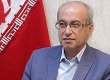 نماینده کلیمیان در مجلس: خاک هر کشوری جولانگاه شرارت‌های دشمنان ما شود، موشک‌باران می‌شود