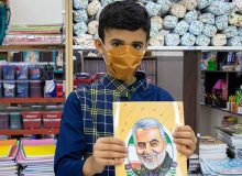 بی اعتنایی آموزش و پرورش به نوشت افزار ایرانی اسلامی/وقتی فرهنگ در نهادی فرهنگی خریدار ندارد