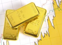 سقوط شدید قیمت طلا مردم را غافلگیر کرد
