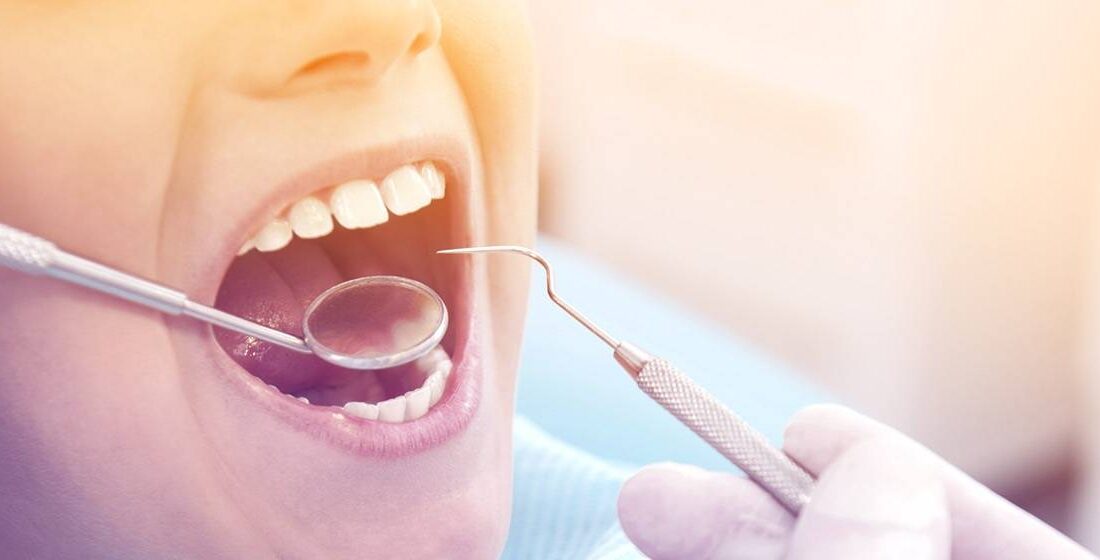 دانش آموزان در ارومیه خدمات دندانپزشکی رایگان دریافت می کنند