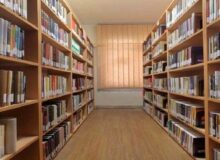 سومین دوره طرح «کتابخانه تابستانه» در آذربایجان‌غربی برگزار می‌شود
