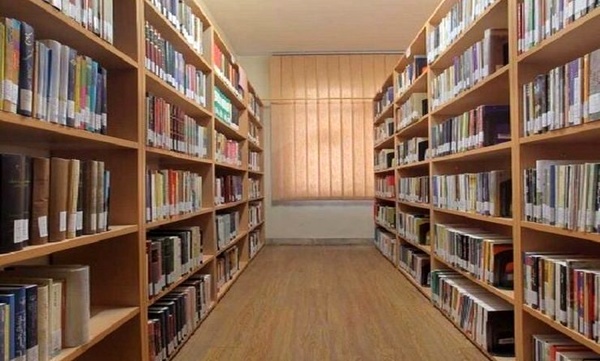 سومین دوره طرح «کتابخانه تابستانه» در آذربایجان‌غربی برگزار می‌شود