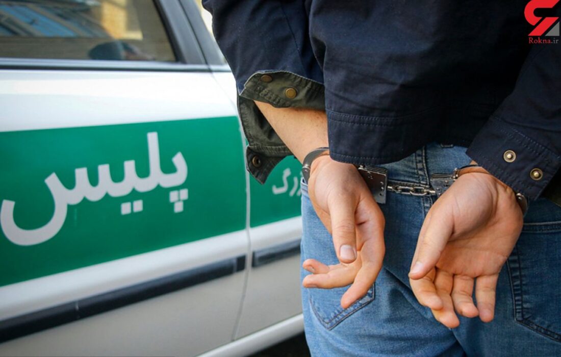 ۱۲۰ زن و مرد اطلاعات بانکی شان به سرقت رفت / کلاهبرداری اسکیمری در آذربایجان غربی