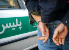 ۱۲۰ زن و مرد اطلاعات بانکی شان به سرقت رفت / کلاهبرداری اسکیمری در آذربایجان غربی