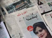 رئیس‌کل دادگستری استان تهران: در کنار رسیدگی به ماجرای مرگ مهسا امینی به موضوع دروغ‌پردازی‌ها درباره این واقعه نیز با جدیت رسیدگی می‌شود