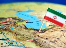 شکست پروژه «درعا در ایران»
