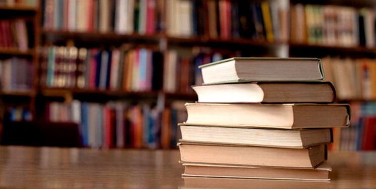 کتابخانه های روستایی با توجه به نیازهای خاص روستاییان تبدیل به مرکزی فرهنگی شوند