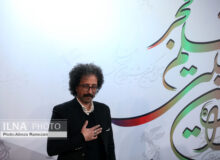 افتخارات جشنواره فیلم فجر برای کارگردان ارومیه‌ای