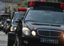 آغاز طرح برخورد قاطع پلیس با توزیع‌کنندگان و فروشندگان مواد مخدر در آذربایجان‌غربی