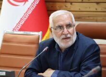 رییس شورای اسلامی شهر ارومیه: مسایل سیاسی و حاشیه‌ها نباید شوراها را از ماموریت اصلی باز دارد