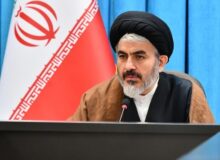 جامعه ای که یاد شهدا در آن زنده است در برابر دشمن مقاوم است