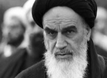 رهبری که تنها انقلاب پیروز در اسلام معاصر را رقم زد