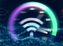 اینترنت ۵G در ۳۰ نقطه شهری آذربایجان‌ غربی اجرایی شد