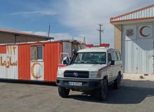 مجوز راه‌اندازی پایگاه امداد و نجات در سه راهی راژان-ارومیه صادر شد
