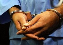 قاتل عروس ارومیه‌ای در کمتر از ۲۴ ساعت دستگیر شد