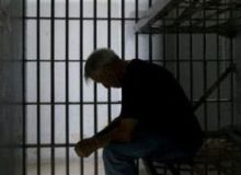 آزادی ۱۱۲ زندانی نیازمند آذربایجان غربی