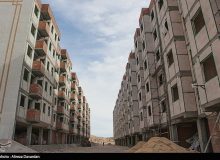 واگذاری ۲۳۰۰ قطعه زمین برای طرح‌های مسکونی در آذربایجان غربی