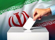 نتایج نهایی انتخابات دوازدهمین دوره مجلس شورای اسلامی در حوزه‌های انتخاباتی استان آذربایجان‌ غربی مشخص شد.