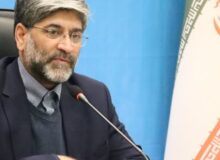 انهدام باند قاچاق مواد مخدر در شهرستان خوی