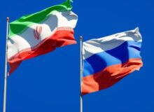 مسکو: توافق جامع شراکت راهبردی با تهران آماده امضا است