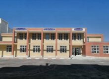 یک‌هزار کلاس درس در آذربایجان‌غربی به همت دولت سیزدهم احداث شده است
