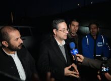 تمام مدارس کانکسی آذربایجان غربی جمع آوری خواهند شد