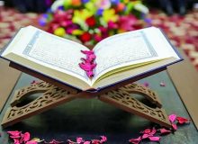 آغاز ثبت نام ۴۸ امین دوره مسابقات سراسری قرآن کریم در آذربایجان غربی