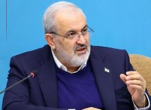 قطعی برق بیش از ۲ ساعت ممنوع شد