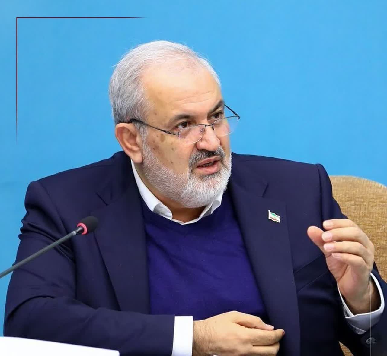 قطعی برق بیش از ۲ ساعت ممنوع شد