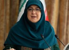 سامانه‌های سرمایشی ادارات باید بعد از ساعت ۱۳ خاموش شوند