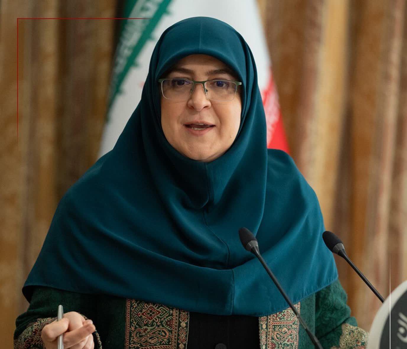 سامانه‌های سرمایشی ادارات باید بعد از ساعت ۱۳ خاموش شوند