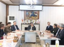 تذکر و هشدار جدی دادگستری استان به مسئولان شرکت توزیع برق آذربایجان غربی