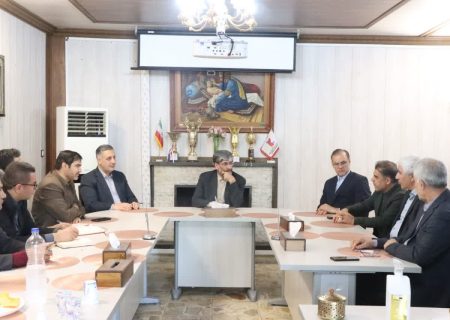 تذکر و هشدار جدی دادگستری استان به مسئولان شرکت توزیع برق آذربایجان غربی