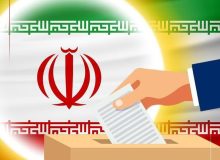 ثبت‌نام انتخابات شوراها ۲۱ آذر ۱۴۰۴ آغاز می‌شود