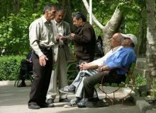 پرداخت وام ۵۰ میلیون تومانی بازنشستگان کشوری از نیمه خرداد آغاز می‌شود