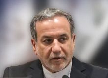 ایران با پذیرش درخواست توقف جنگ فرصتی دوباره برای دیپلماسی فراهم ساخت