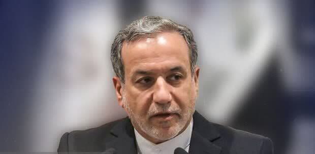 ایران با پذیرش درخواست توقف جنگ فرصتی دوباره برای دیپلماسی فراهم ساخت