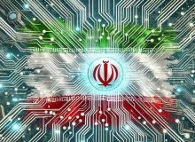 فناوری بومی نیاز حیاتی در شرایط جنگی؛ نگذاریم نخبگان هوش مصنوعی بروند